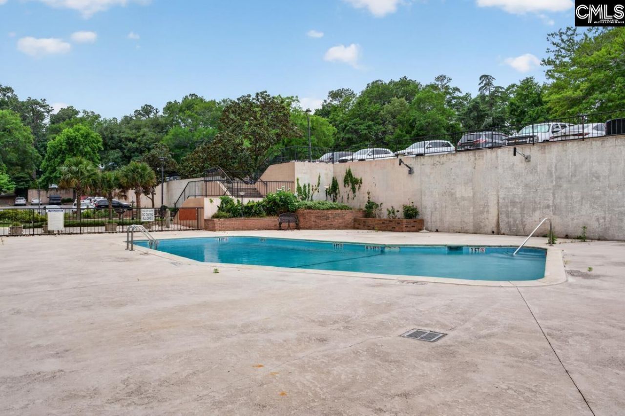 1825 St.julian Place  Photo 18