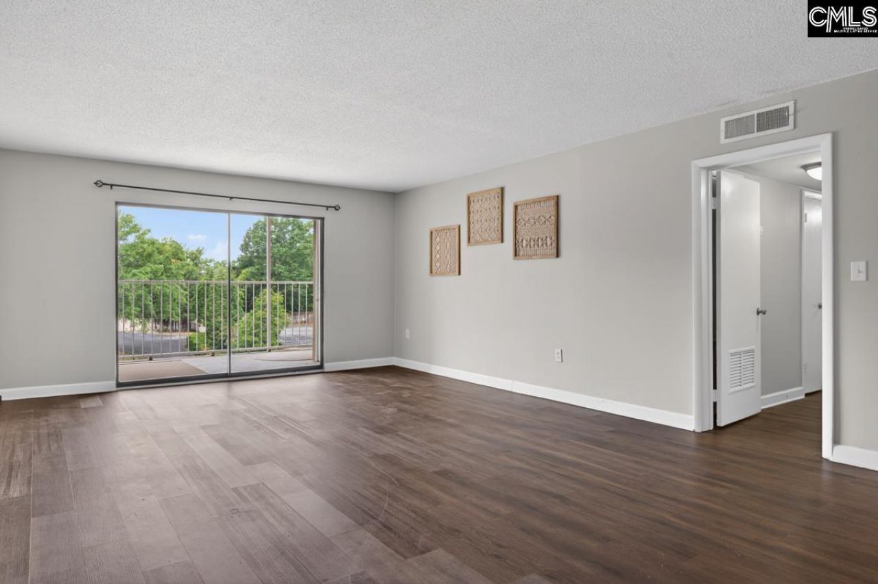 1825 St.julian Place  Photo 23