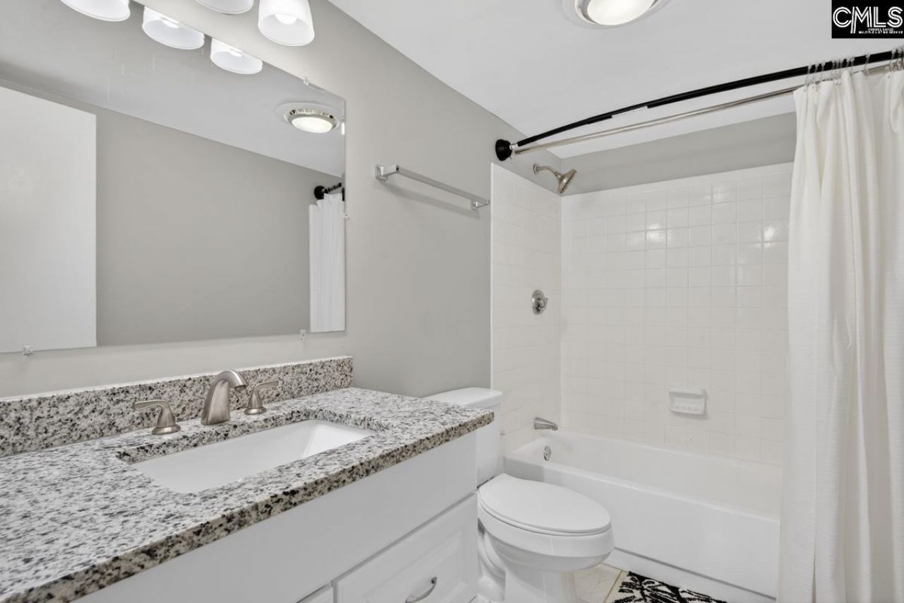 1825 St.julian Place  Photo 24