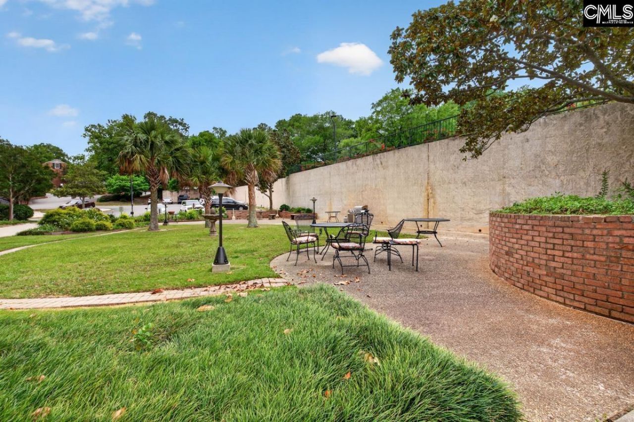 1825 St.julian Place  Photo 26