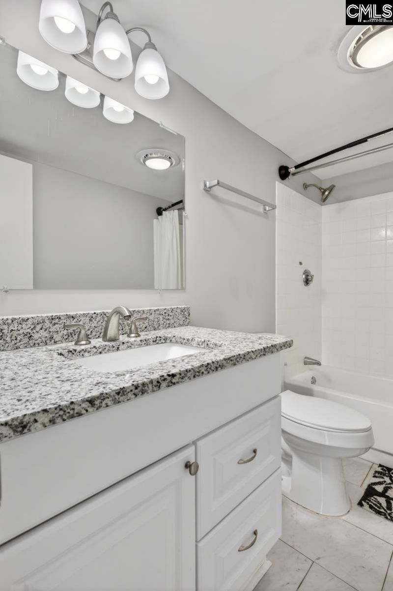 1825 St.julian Place  Photo 27