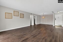 1825 St.julian Place  photo 4