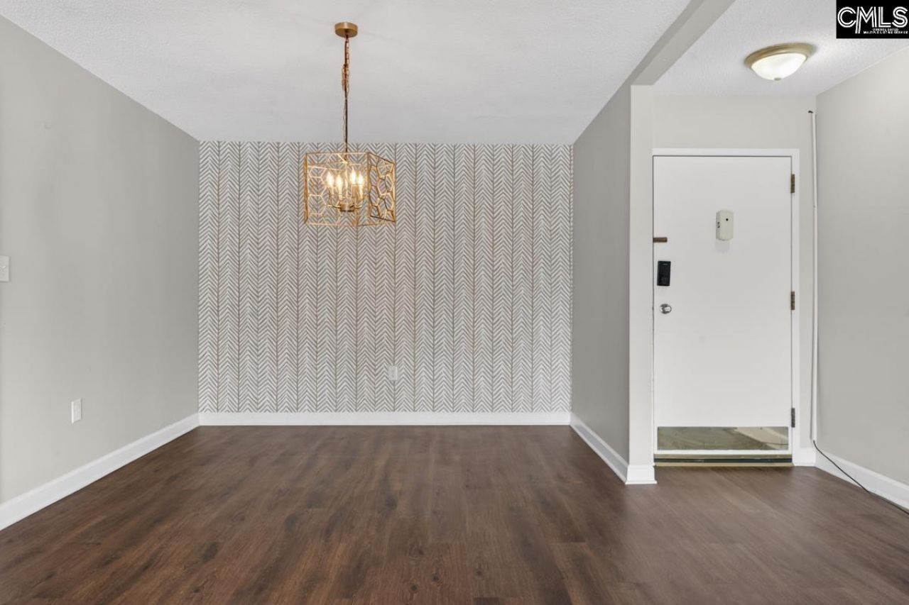 1825 St.julian Place  Photo 31