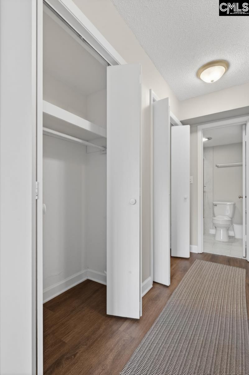1825 St.julian Place  Photo 33