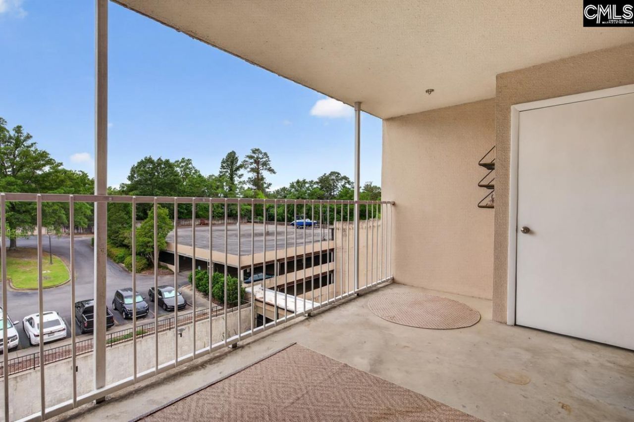 1825 St.julian Place  Photo 34