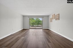 1825 St.julian Place  photo 4