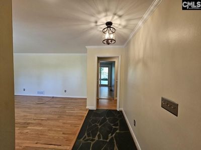 4209 Havana Court , Columbia, SC 29206