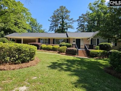 4209 Havana Court , Columbia, SC 29206