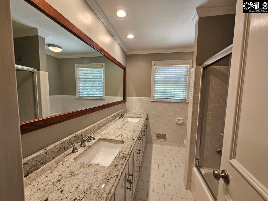 4209 Havana Court  Photo 10