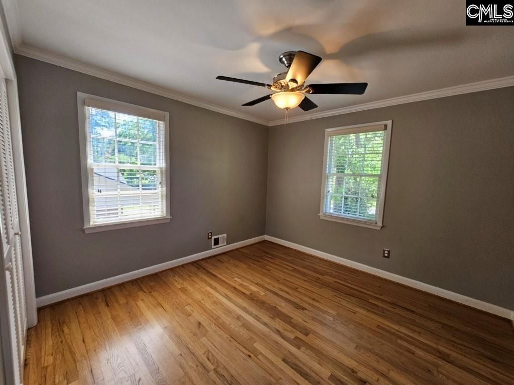 4209 Havana Court Photo 12