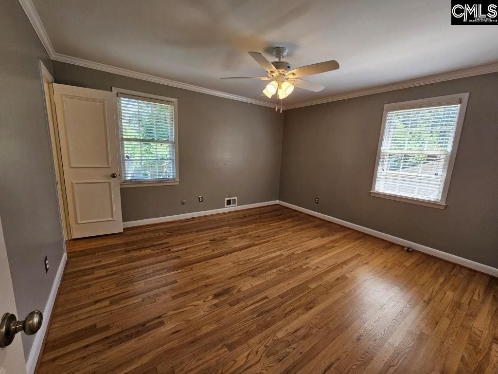 4209 Havana Court  Photo 13