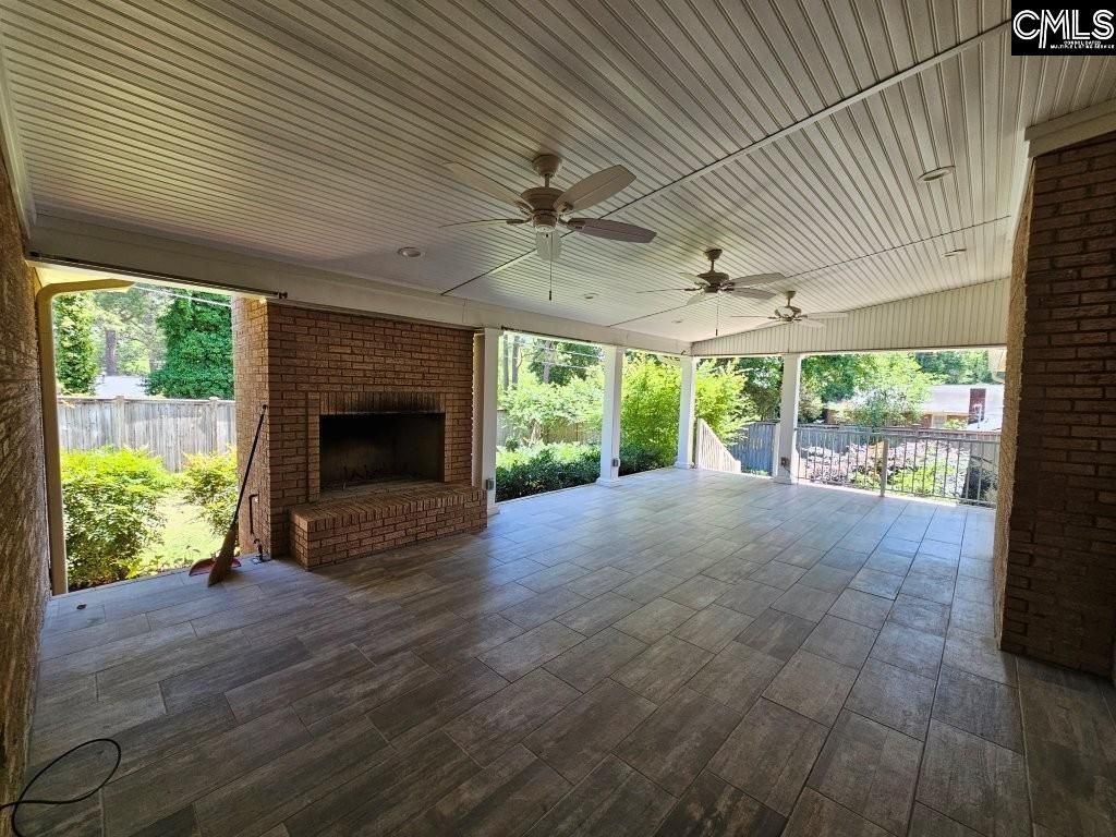 4209 Havana Court Photo 14