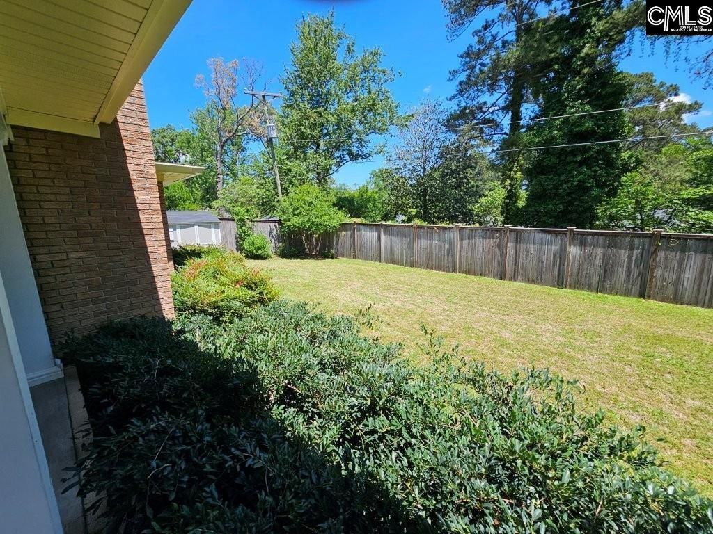 4209 Havana Court Photo 15