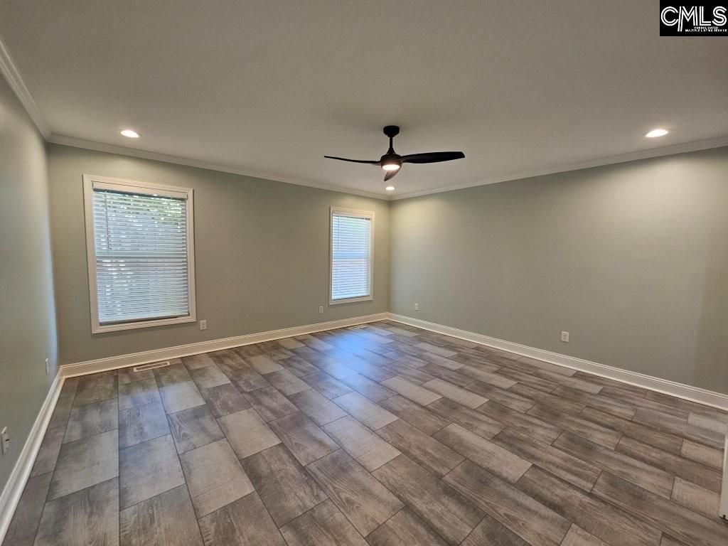 4209 Havana Court  Photo 16