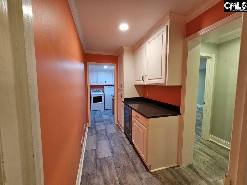 4209 Havana Court  Photo 17