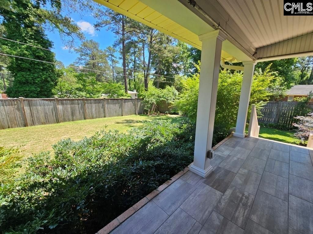 4209 Havana Court  Photo 18