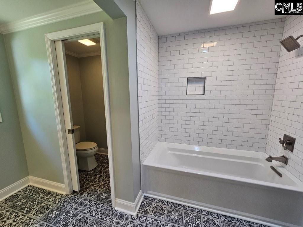 4209 Havana Court  Photo 19
