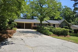 4209 Havana Court  photo 4