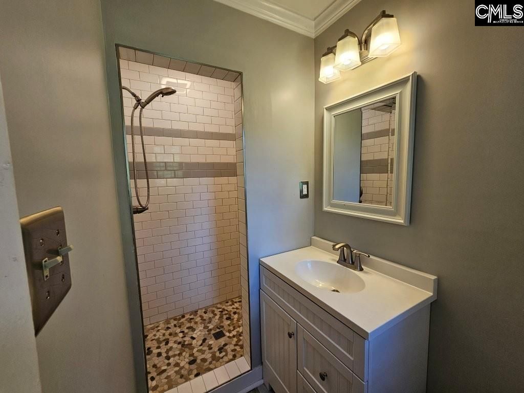 4209 Havana Court Photo 20