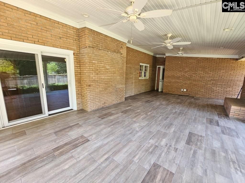 4209 Havana Court  Photo 21