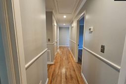 4209 Havana Court  photo 4
