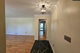 4209 Havana Court photo 4