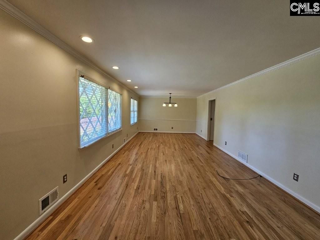4209 Havana Court  Photo 4