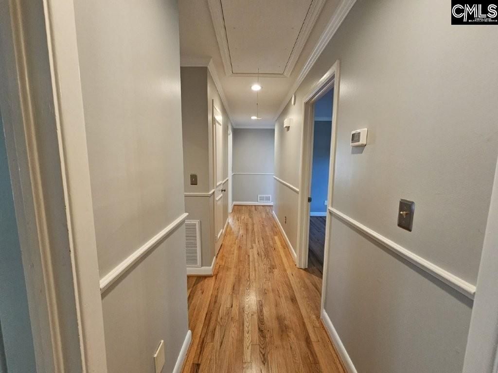 4209 Havana Court Photo 4