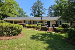 4209 Havana Court  photo 4