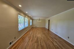 4209 Havana Court photo 4