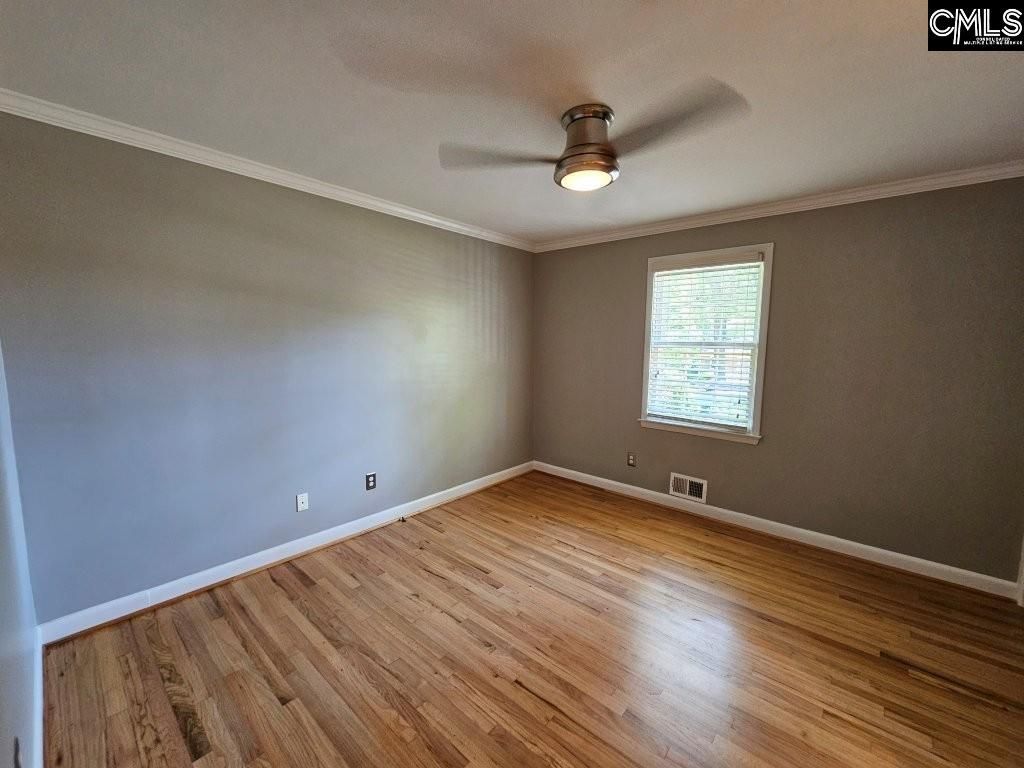 4209 Havana Court Photo 6