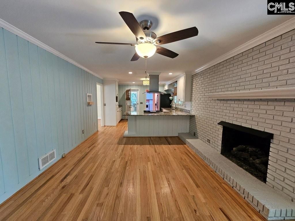 4209 Havana Court  Photo 7