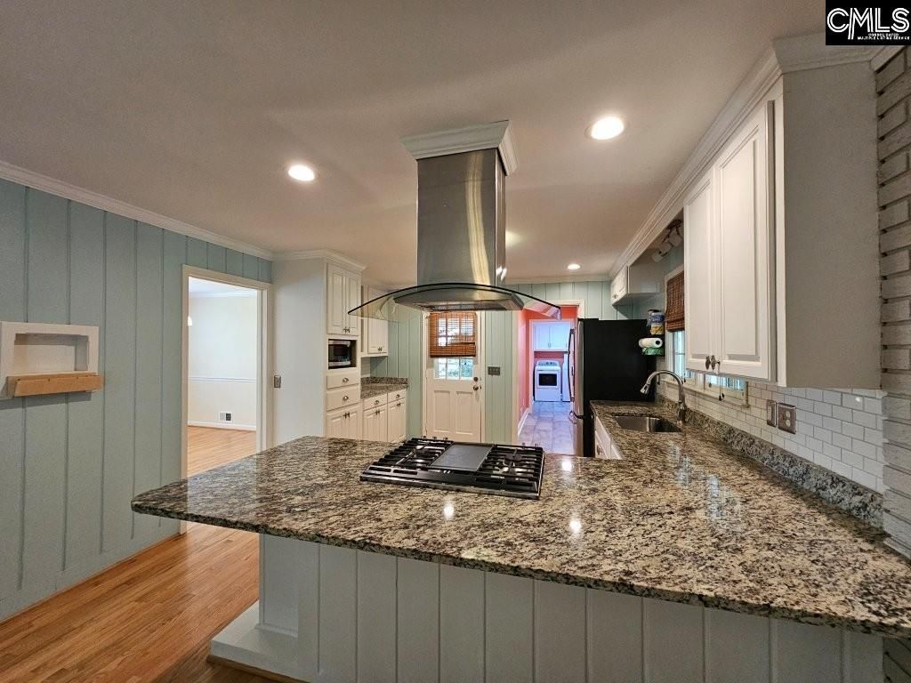 4209 Havana Court  Photo 8