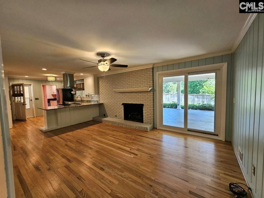 4209 Havana Court Photo 9