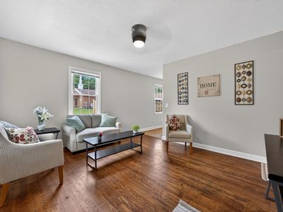 3825 Monroe Street, Columbia, SC 29205