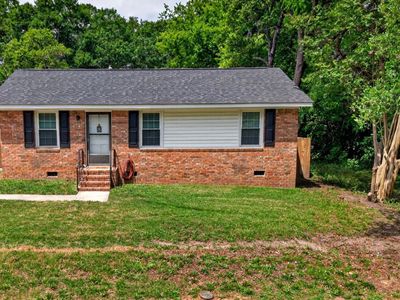 3825 Monroe Street, Columbia, SC 29205