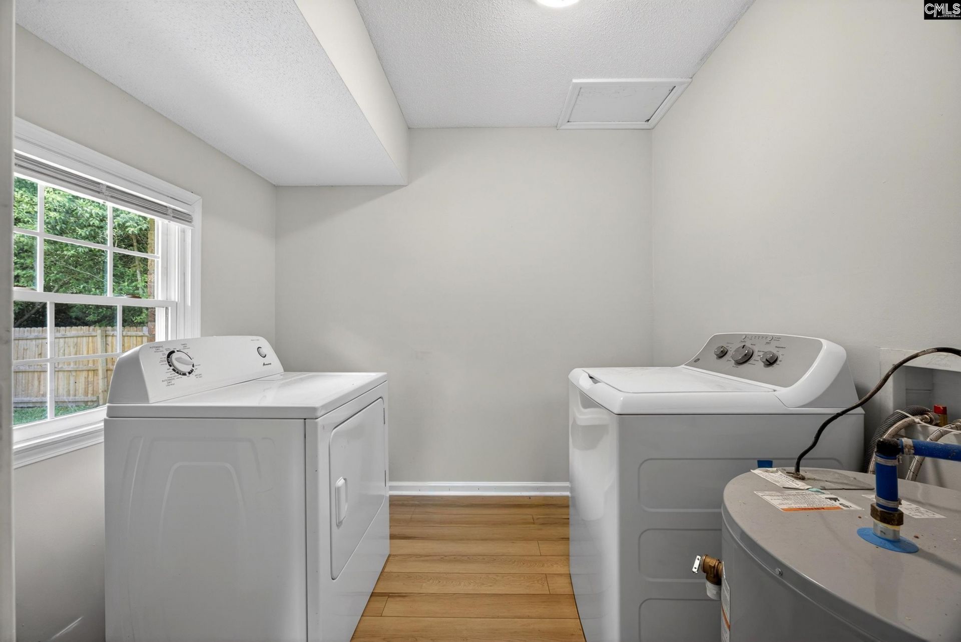 3825 Monroe Street Photo 10