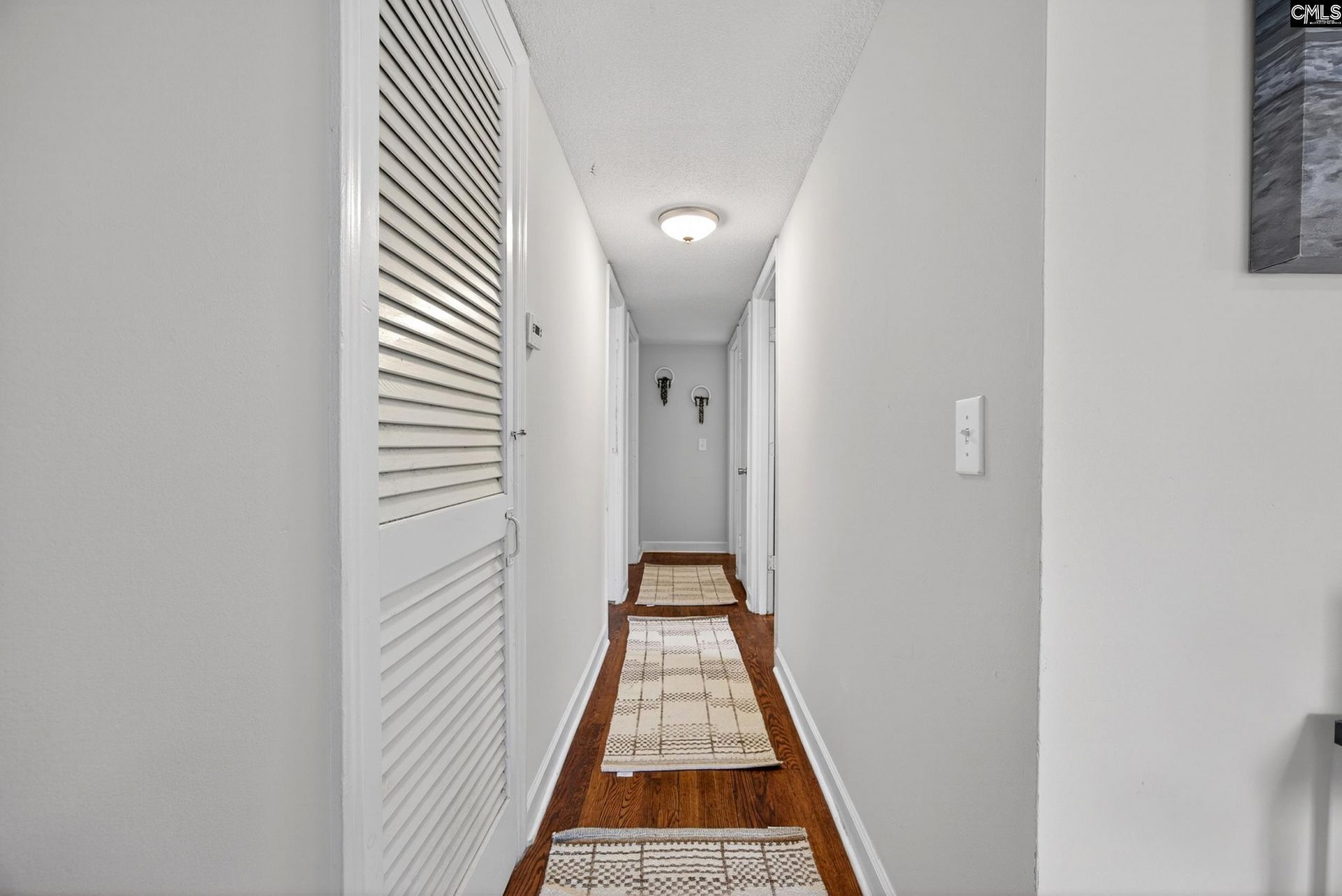 3825 Monroe Street Photo 11
