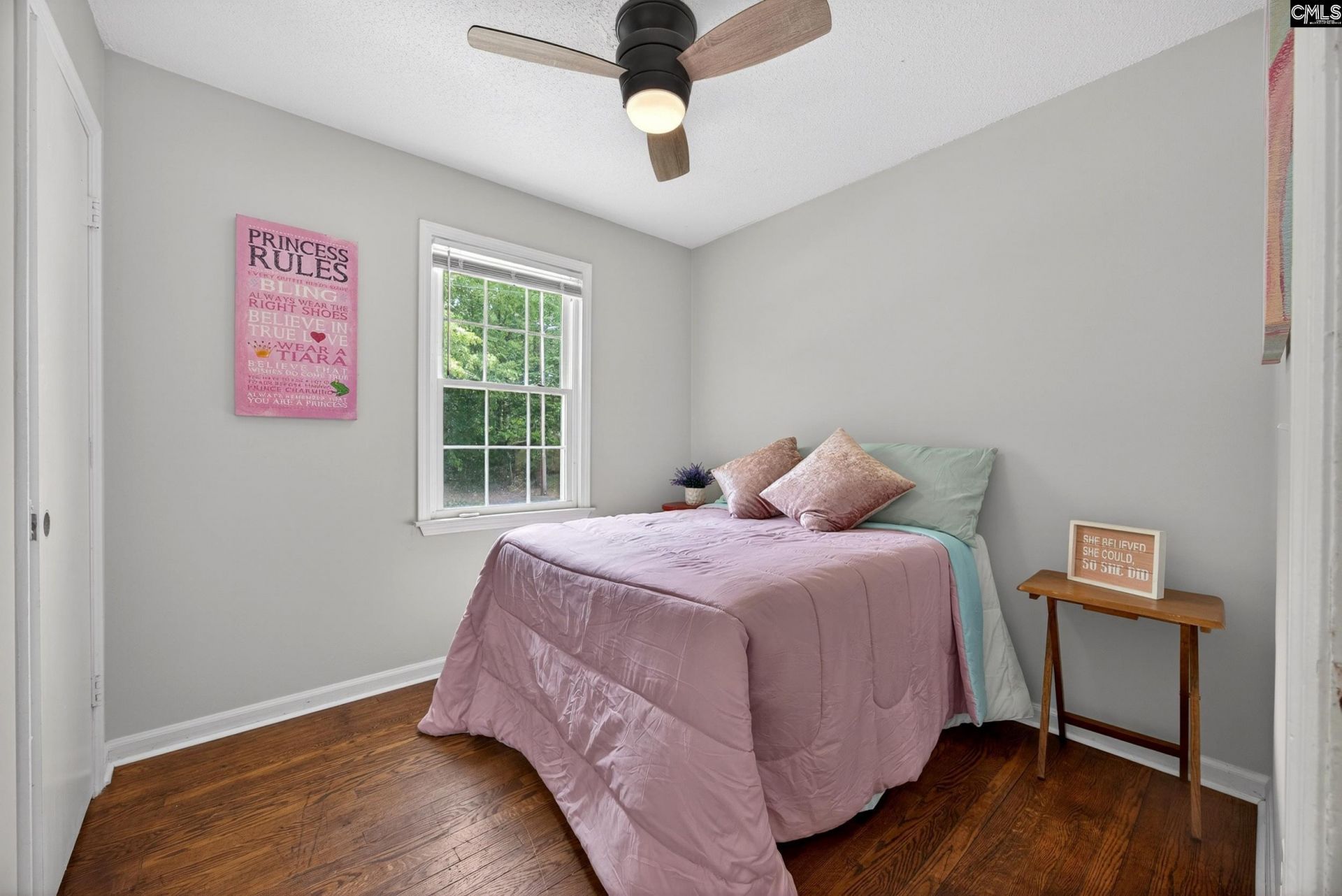 3825 Monroe Street Photo 12