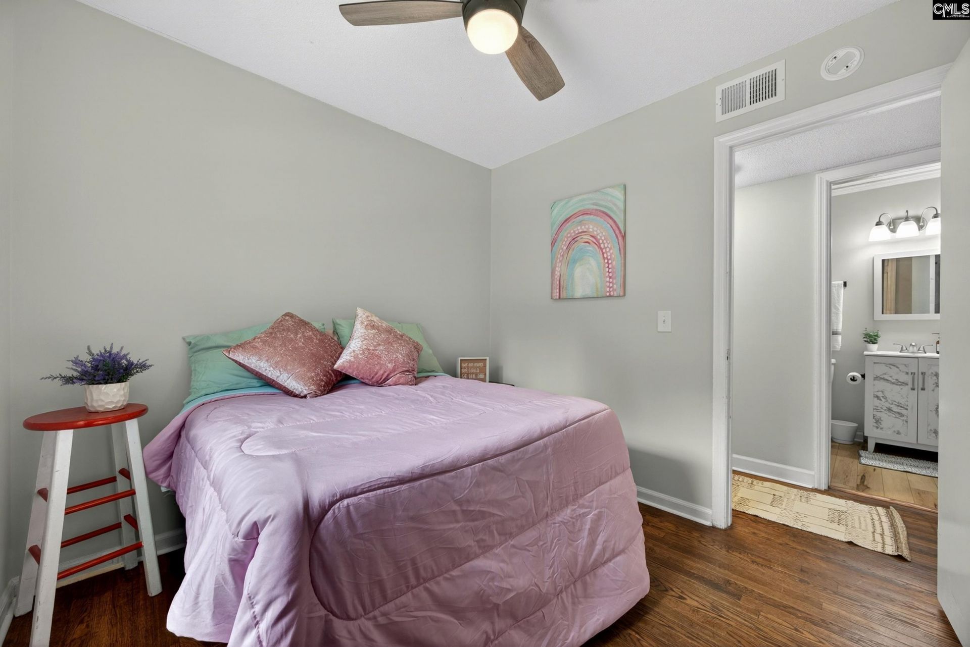 3825 Monroe Street Photo 13