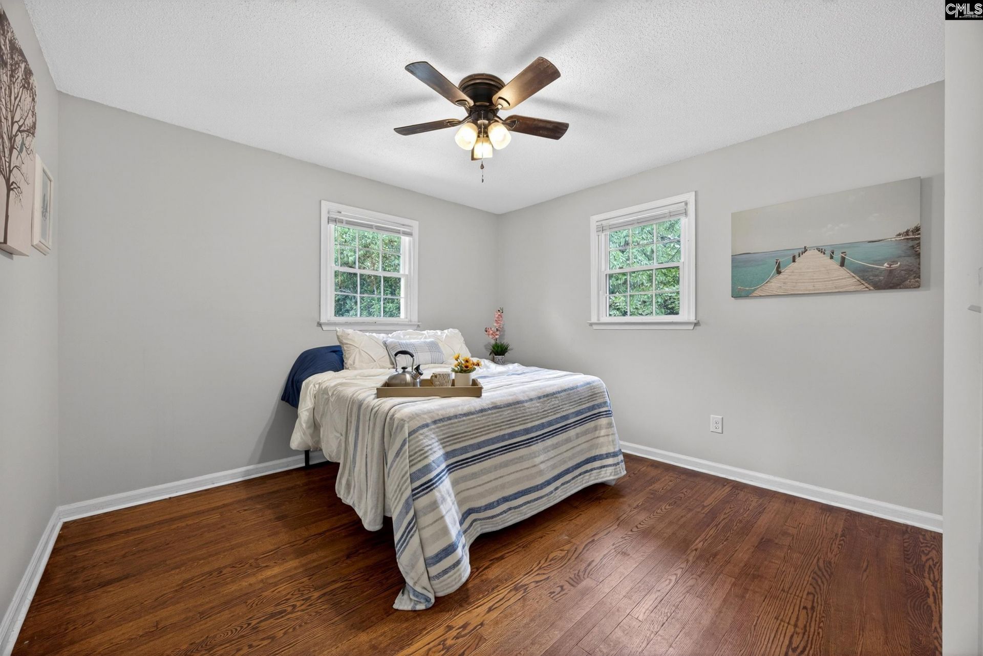 3825 Monroe Street Photo 15