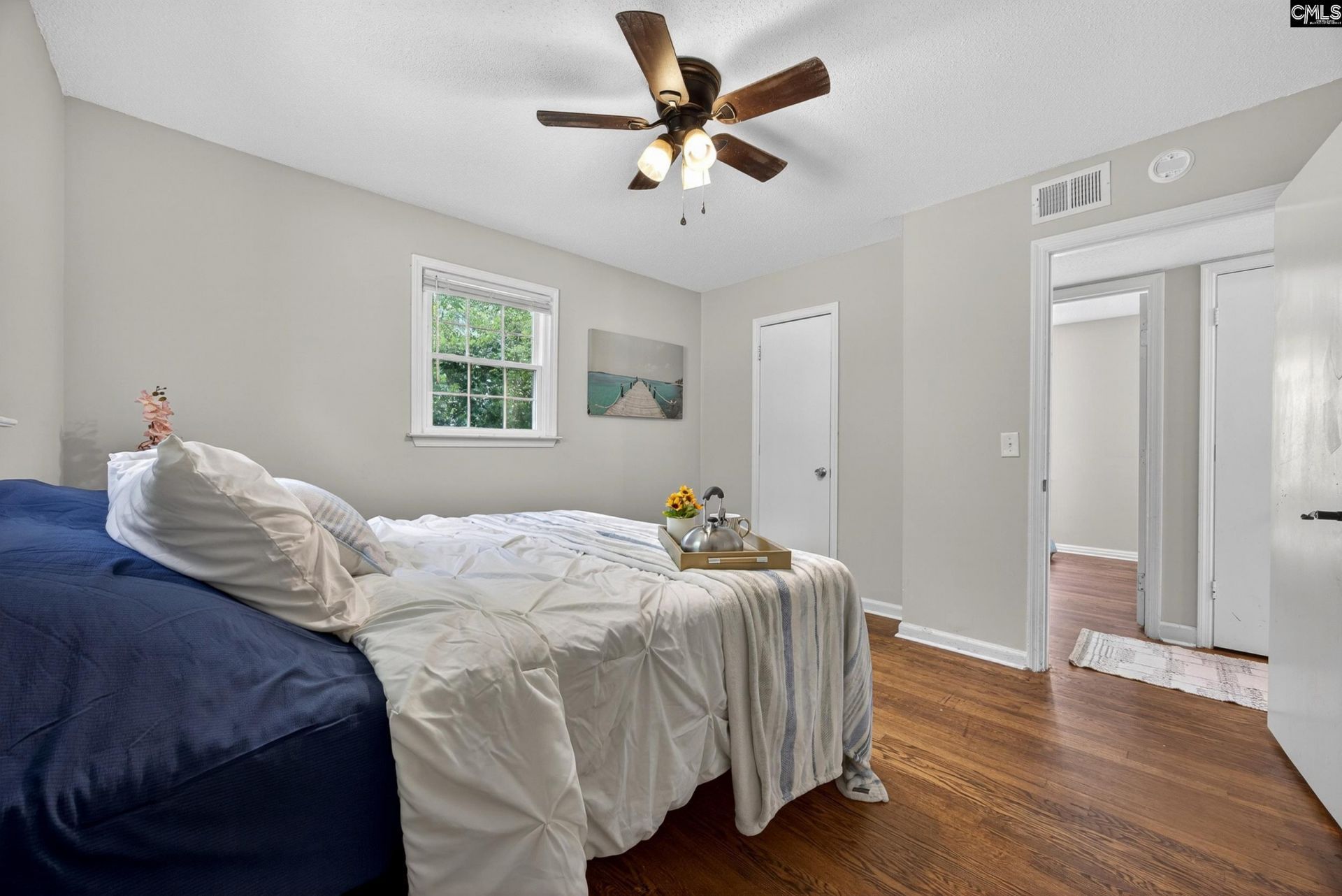 3825 Monroe Street Photo 16