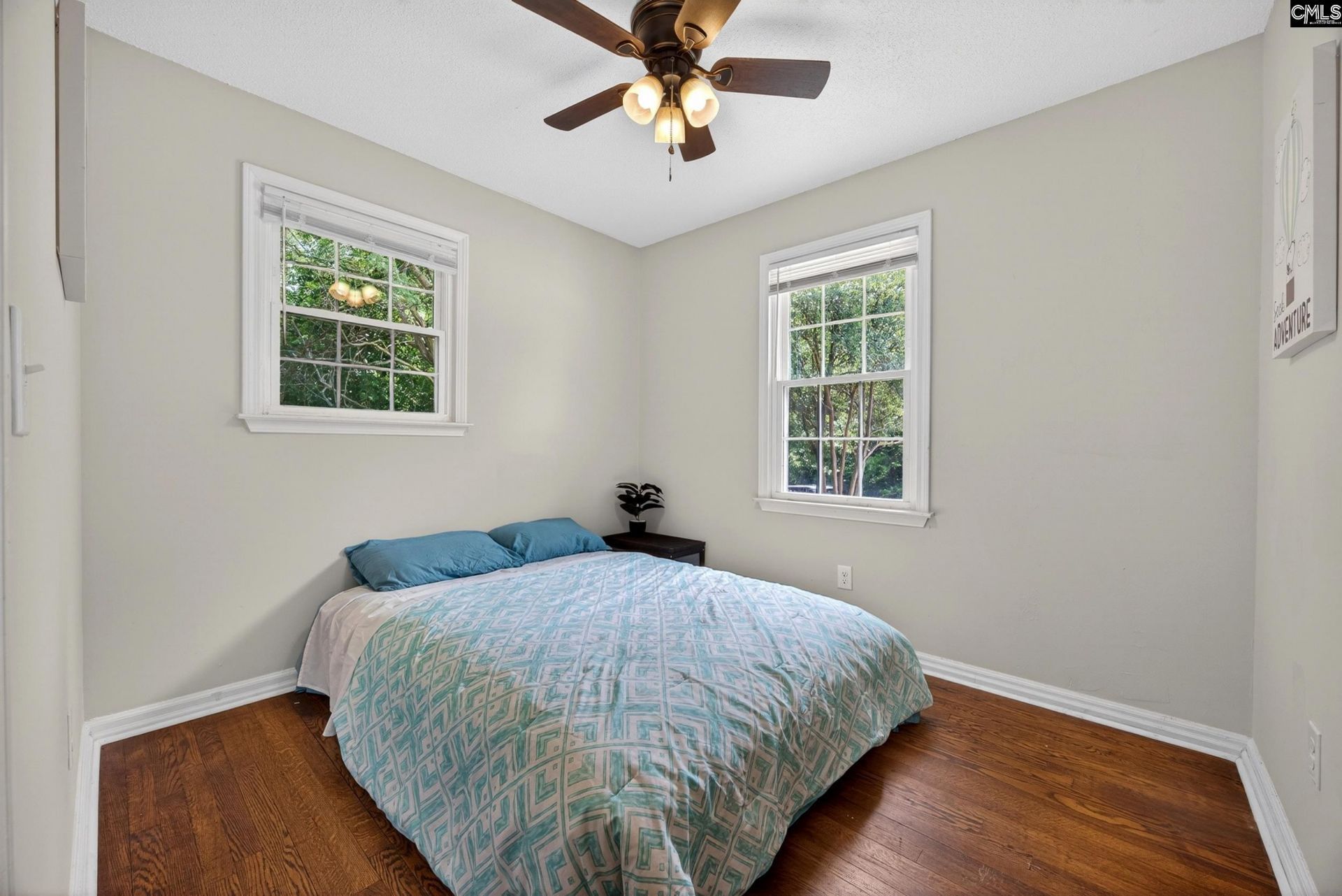 3825 Monroe Street Photo 17