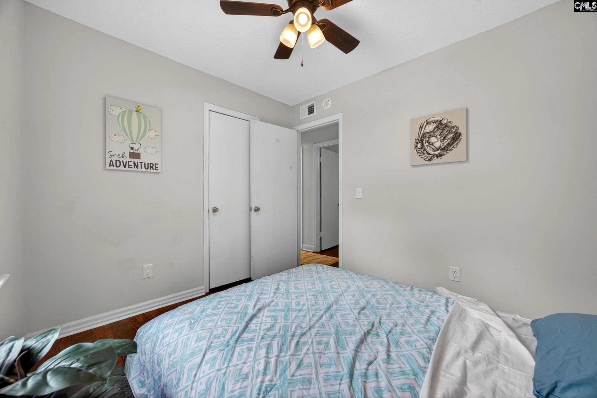 3825 Monroe Street Photo 18