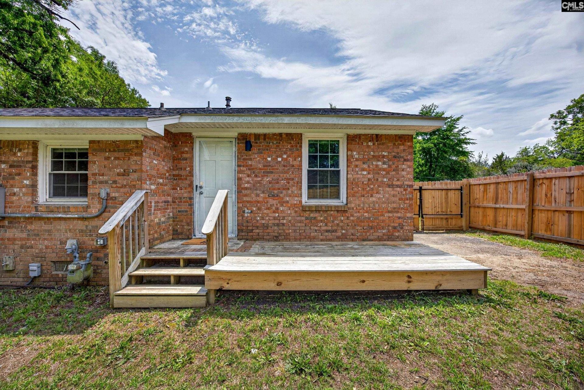 3825 Monroe Street Photo 19