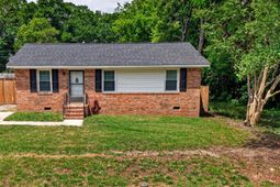 3825 Monroe Street photo 4