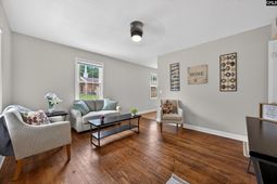 3825 Monroe Street photo 4