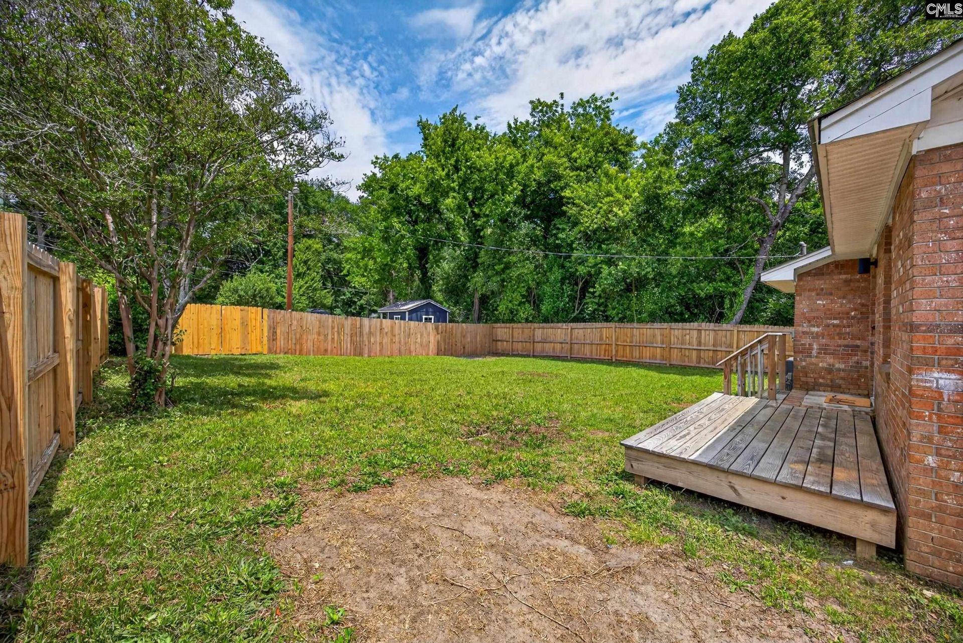 3825 Monroe Street Photo 20