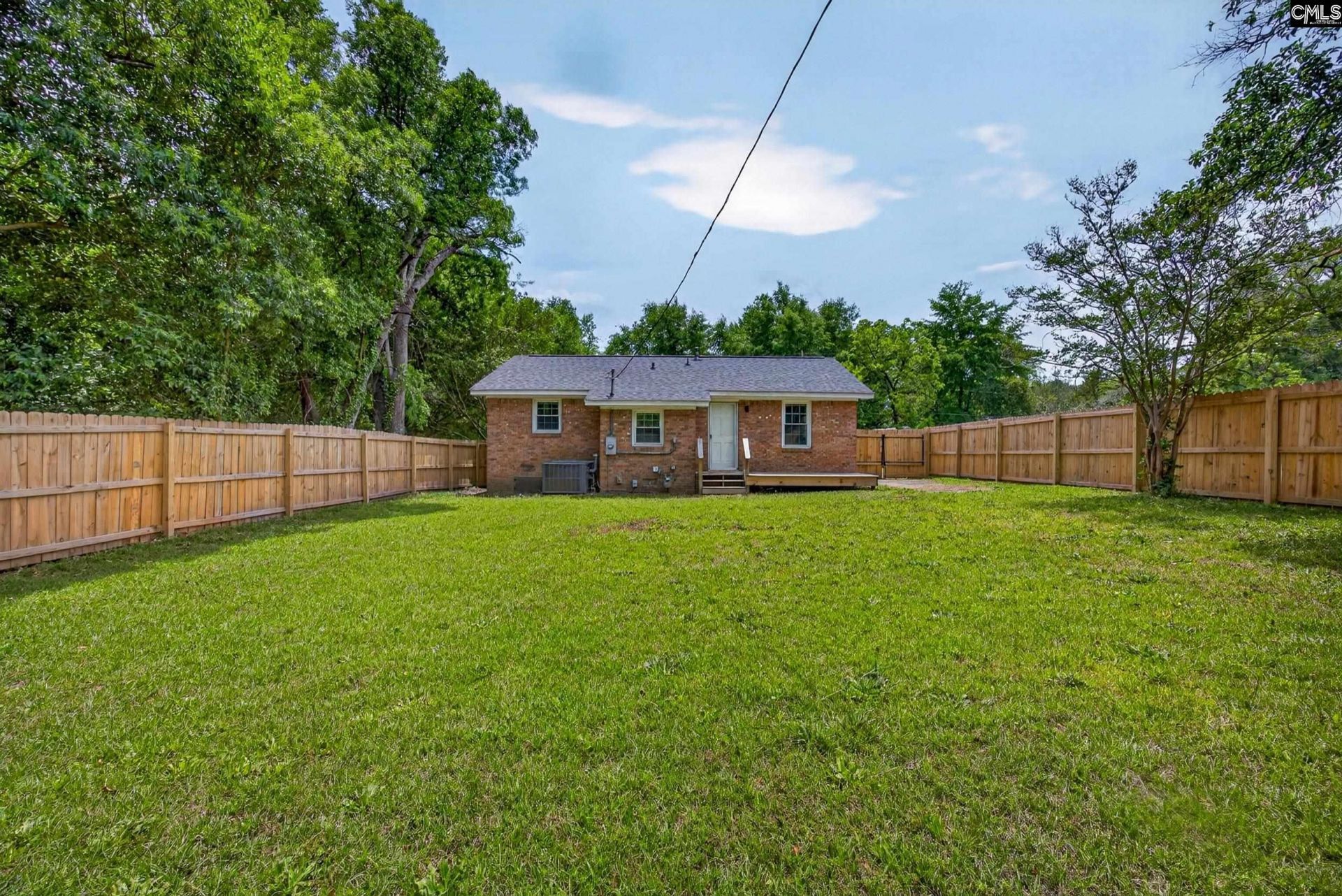 3825 Monroe Street Photo 21