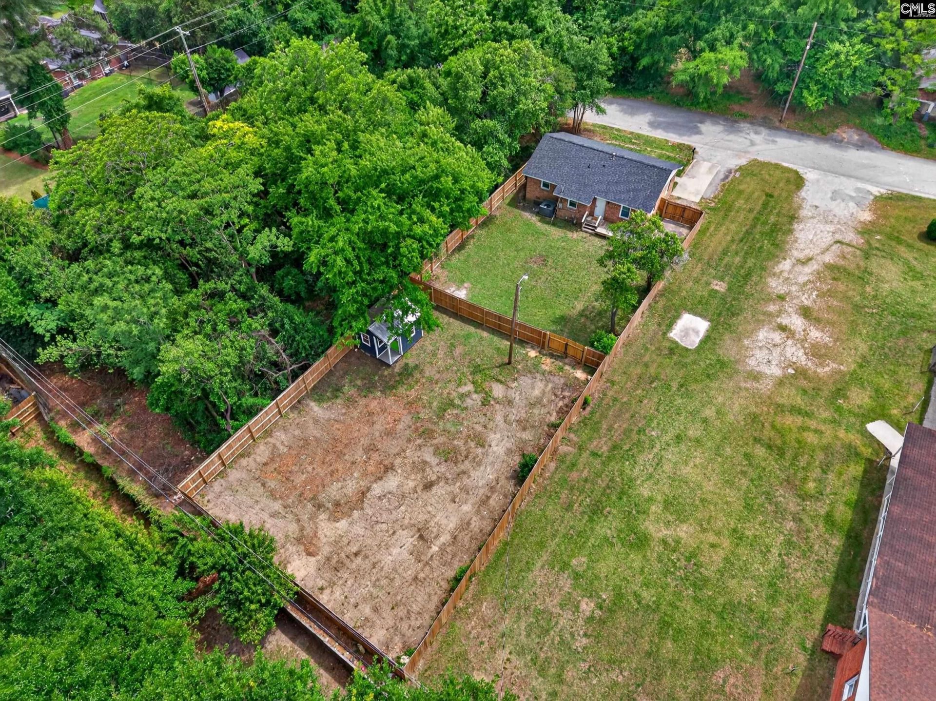 3825 Monroe Street Photo 22